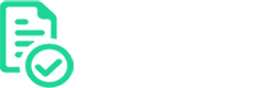 CAR CRASH REPORT